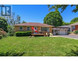 378 CARLOW ROAD - 38