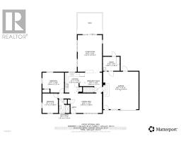 378 CARLOW ROAD - 46