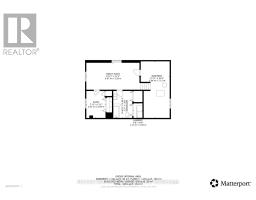 378 CARLOW ROAD - 47