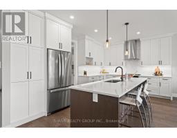 148 - 2261 LINKWAY BOULEVARD - 12