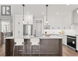 148 - 2261 LINKWAY BOULEVARD - 13