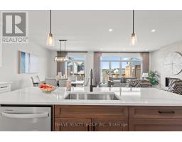 148 - 2261 LINKWAY BOULEVARD - 16