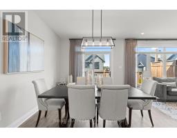 148 - 2261 LINKWAY BOULEVARD - 17