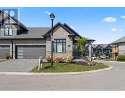 148 - 2261 LINKWAY BOULEVARD - 2