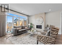 148 - 2261 LINKWAY BOULEVARD - 20