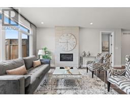 148 - 2261 LINKWAY BOULEVARD - 21