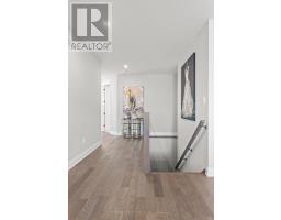 148 - 2261 LINKWAY BOULEVARD - 24