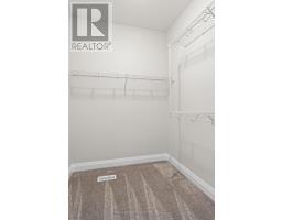 148 - 2261 LINKWAY BOULEVARD - 25