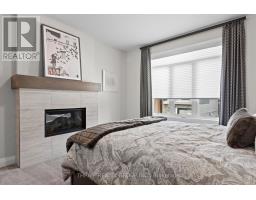 148 - 2261 LINKWAY BOULEVARD - 27