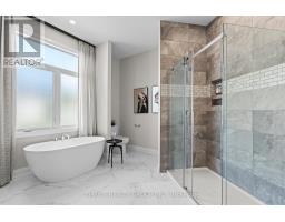 148 - 2261 LINKWAY BOULEVARD - 29