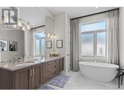 148 - 2261 LINKWAY BOULEVARD - 30