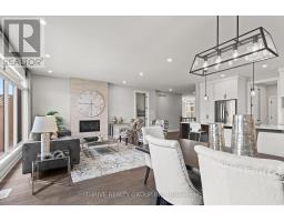 148 - 2261 LINKWAY BOULEVARD - 32