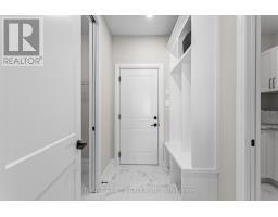 148 - 2261 LINKWAY BOULEVARD - 33