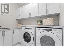 148 - 2261 LINKWAY BOULEVARD - 34