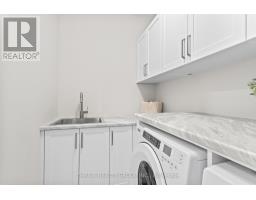 148 - 2261 LINKWAY BOULEVARD - 35