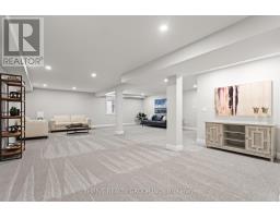 148 - 2261 LINKWAY BOULEVARD - 36