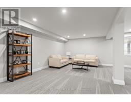 148 - 2261 LINKWAY BOULEVARD - 38