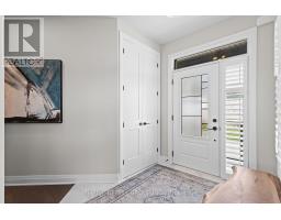 148 - 2261 LINKWAY BOULEVARD - 4