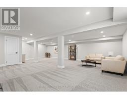 148 - 2261 LINKWAY BOULEVARD - 40