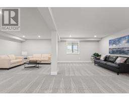 148 - 2261 LINKWAY BOULEVARD - 41