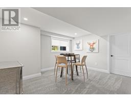 148 - 2261 LINKWAY BOULEVARD - 42