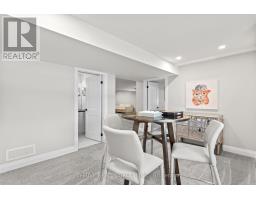 148 - 2261 LINKWAY BOULEVARD - 43