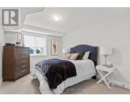 148 - 2261 LINKWAY BOULEVARD - 45