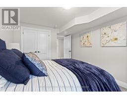 148 - 2261 LINKWAY BOULEVARD - 46