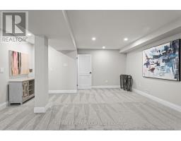 148 - 2261 LINKWAY BOULEVARD - 47