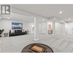 148 - 2261 LINKWAY BOULEVARD - 48