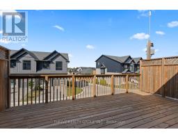 148 - 2261 LINKWAY BOULEVARD - 49