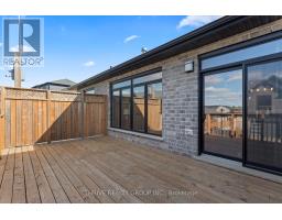 148 - 2261 LINKWAY BOULEVARD - 50