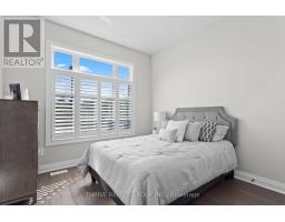 148 - 2261 LINKWAY BOULEVARD - 6