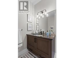 148 - 2261 LINKWAY BOULEVARD - 9