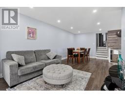 328 CONWAY DRIVE - 10