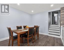 328 CONWAY DRIVE - 11