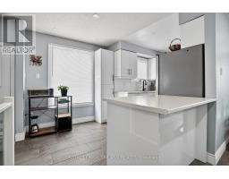 328 CONWAY DRIVE - 18