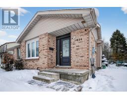 328 CONWAY DRIVE - 2