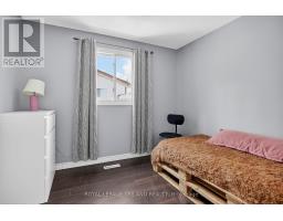 328 CONWAY DRIVE - 22