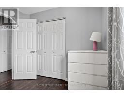 328 CONWAY DRIVE - 23