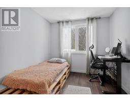 328 CONWAY DRIVE - 26