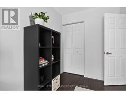 328 CONWAY DRIVE - 27