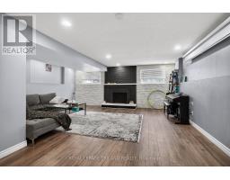 328 CONWAY DRIVE - 30