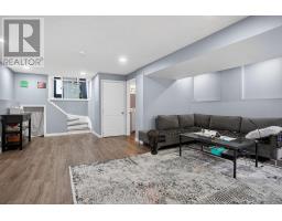 328 CONWAY DRIVE - 32