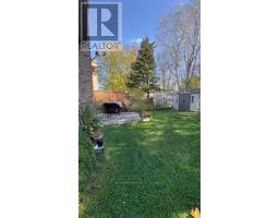 328 CONWAY DRIVE - 37