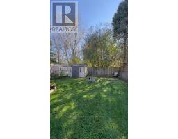 328 CONWAY DRIVE - 38