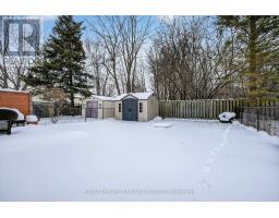 328 CONWAY DRIVE - 5