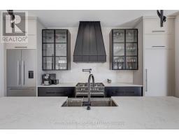 147 WESTBROOK DRIVE - 10