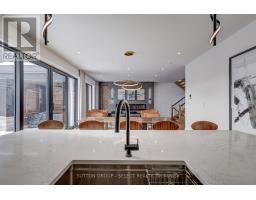 147 WESTBROOK DRIVE - 11