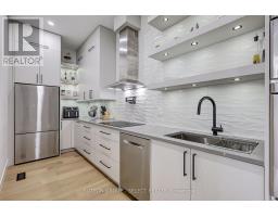 147 WESTBROOK DRIVE - 14